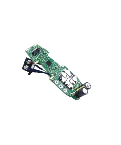 Bosch GSR 12V-30 Elektronik Modül (1 607 233 5EZ)