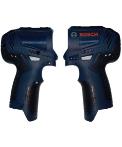 Bosch GSR 12V-30 Gövde (1 605 806 5LV)
