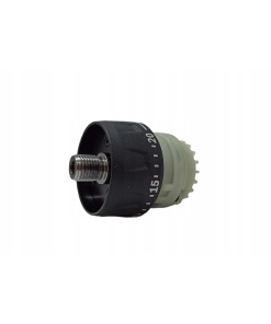 Bosch GSR 12V-30 Şanzıman Kasası (1 600 A01 2MN)