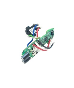 Bosch GSR 12V-35 Elektronik Modül (16072335HJ)
