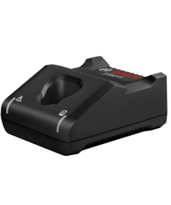 Bosch GSR 12V-35 Hızlı Akü Şarj Cihazı GAL 12V-40 (2607226221)