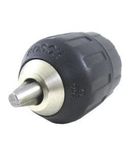 Nesta GSR 14,4-2 Anahtarsız Uç Takım Mandreni Ø1,0-10 MM, 3/8 (2609110495)