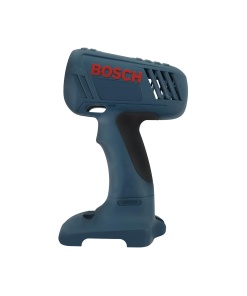 Bosch GSR 14,4-2 Gövde (2609100626)