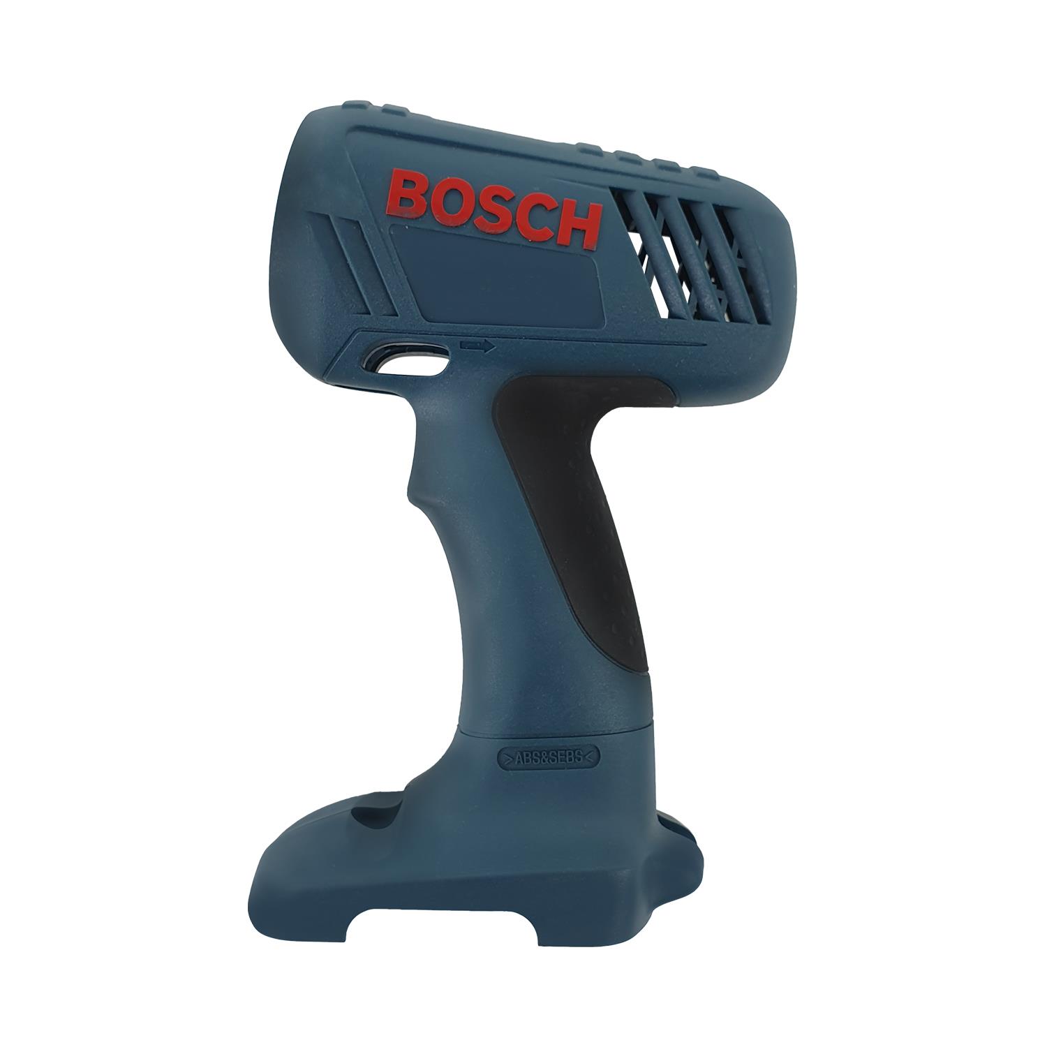 Bosch GSR 14,4-2 Gövde (2609100626)