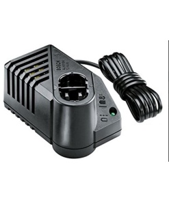 Bosch GSR 14,4-2 Hızlı Akü Şarj Cihazi EU 230/7,2-14,4V, 1h (2607224391)