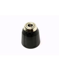 Bosch GSR 14,4-2-LI Anahtarsız Uç Takım Mandreni 10 MM (2609110799)