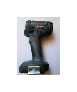 Bosch GSR 14,4-2-LI Gövde (2609101065)