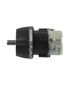 Bosch GSR 14,4-2 Şanzıman Kasası (2609110493)