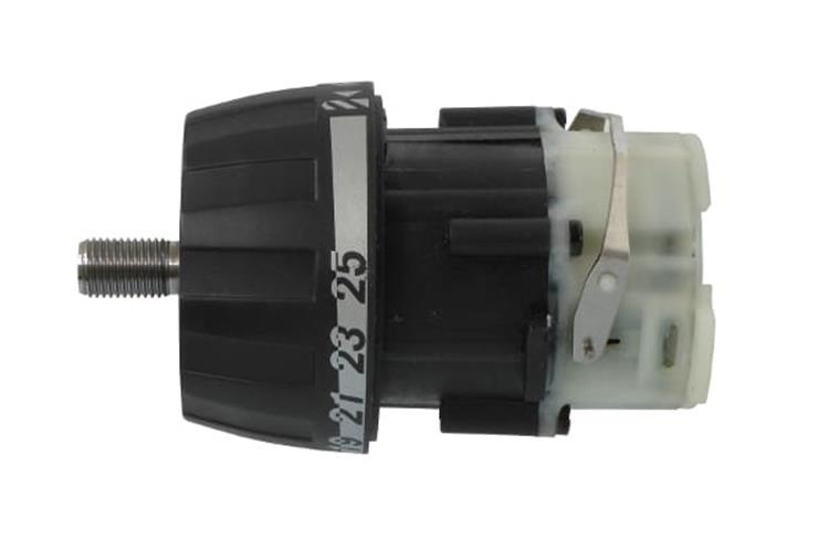 Bosch GSR 14,4-2 Şanzıman Kasası (2609110493)