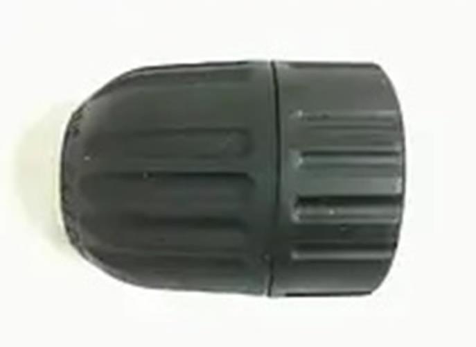 Nesta GSR 14,4 V Anahtarsız Uç Takım Mandren 0,8-10 MM (1619P01024)