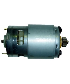 Bosch GSR 14,4 V Doğru Akım Motoru 14,4V (2609199127)