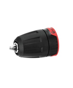 Bosch GSR 14,4 V-EC FC2 Mandren (2609199634)