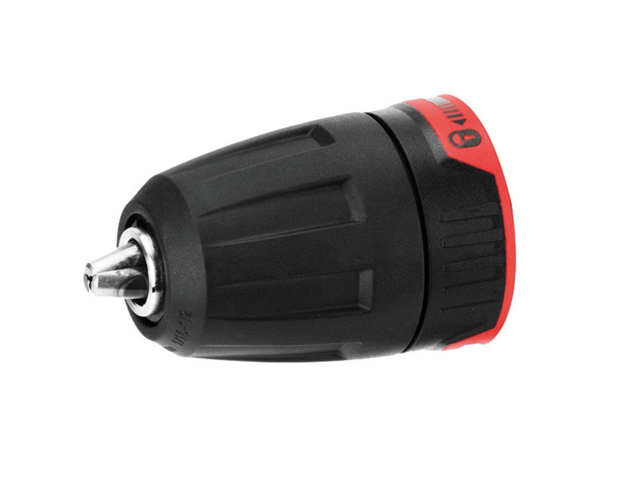 Bosch GSR 14,4 V-EC FC2 Mandren (2609199634)