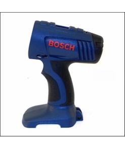 Bosch GSR 14,4 V Gövde (2609100502)