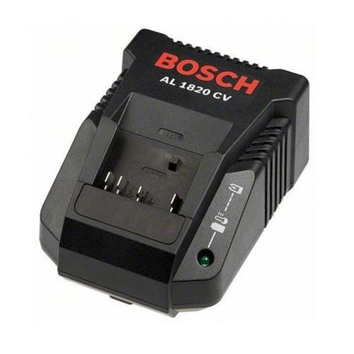Bosch GSR 14,4 V-LI HX Hızlı Akü Şarj Cihazı GB 230/10,8-18V. 1h (2607225425)
