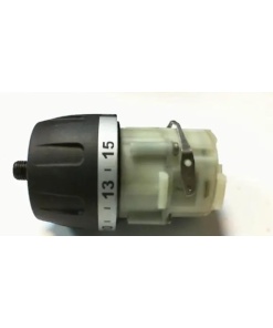 Bosch GSR 14,4 V Planet Şanzıman (2606200940)