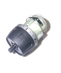 Bosch GSR 14,4 V Planet Şanzıman (2606200945)
