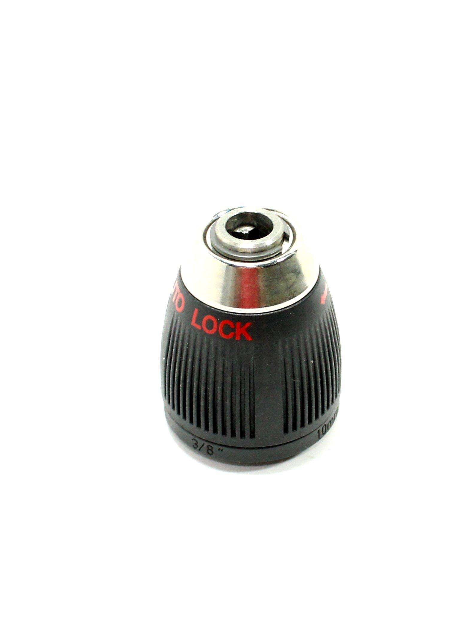 Bosch GSR 14,4 V Şalter Tetik Switch (2608572214)
