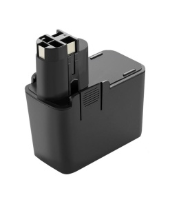 Bosch GSR 14,4 VE-2 Akü Paketi 14,4V,3,0Ah,NiMh (2607335251)