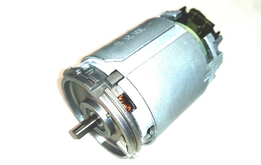 Nesta GSR 14,4 VE-2 Doğru Akım Motoru 14,4V (2607022319)