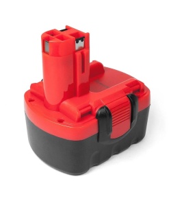Bosch GSR 14,4 VE-2 Gövde (2607335263)