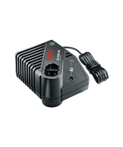 Bosch GSR 14,4 VE-2 Hızlı Akü Şarj Cihazı GB 230/7,2-24V, 1Saat (2 607 224 427)
