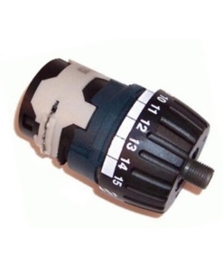 Bosch GSR 14,4 VE-2 Planet Şanzıman (2606200910)