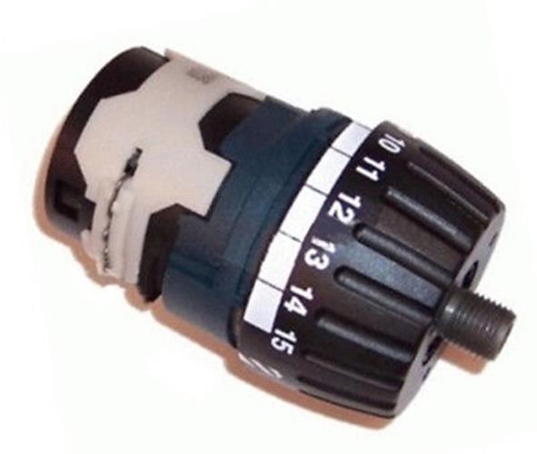 Bosch GSR 14,4 VE-2 Planet Şanzıman (2606200910)