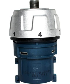 Bosch GSR 14,4 VE-2 Planet Şanzıman (2606200931)