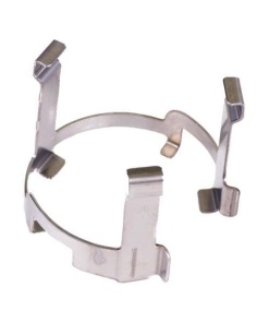 Bosch GSR 14,4 VE-2 Tutucu (2608040190)