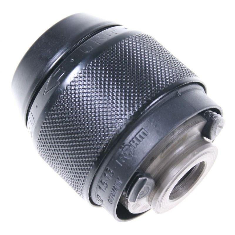 Bosch GSR 14,4 VE-EC Anahtarsız Uç Takım Mandren (2609112024)