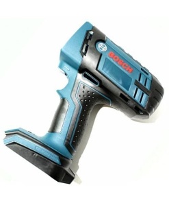 Bosch GSR 14,4 VE-EC Gövde (2609101550)