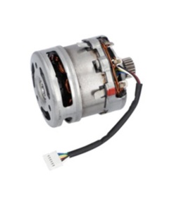 Bosch GSR 14,4 VE-EC Motor (2609199942)