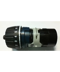 Bosch GSR 14,4 VPE-2 Planet Şanzıman (2606200908)