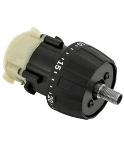 Bosch GSR 1440-LI Şanzıman Kasası (2609199337)