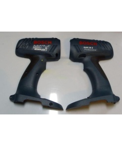 Bosch GSR 18-2 Gövde (2609100775)