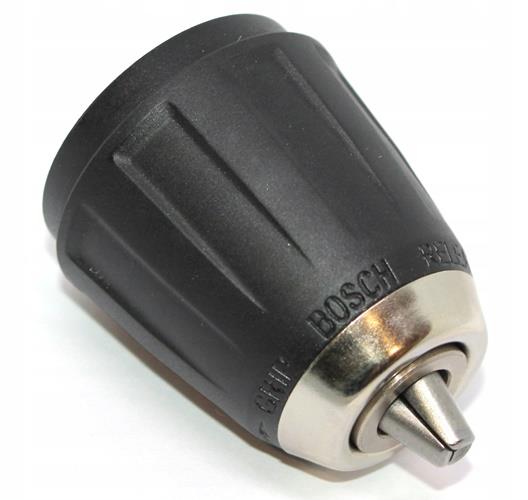Bosch GSR 18-2-LI Anahtarsız Uç Takım Mandren (2609111562)