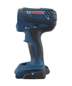 Bosch GSR 18-2-LI Plus Gövde (2609101483)