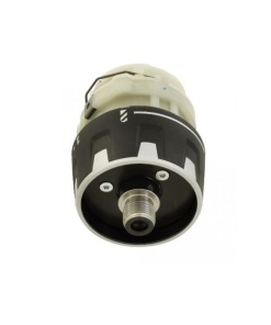 Bosch GSR 18-2-LI Şanzıman Kasası (2609199813)
