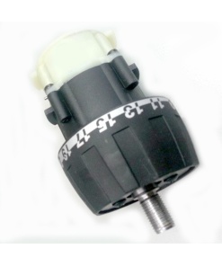 Bosch GSR 18-2 Planet Şanzıman (2609110385)