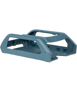 Bosch GSR 18 V-EC Çerçeve (6082710639)