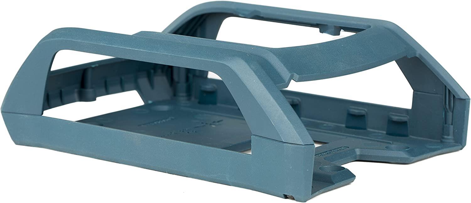 Bosch GSR 18 V-EC Çerçeve (6082710639)