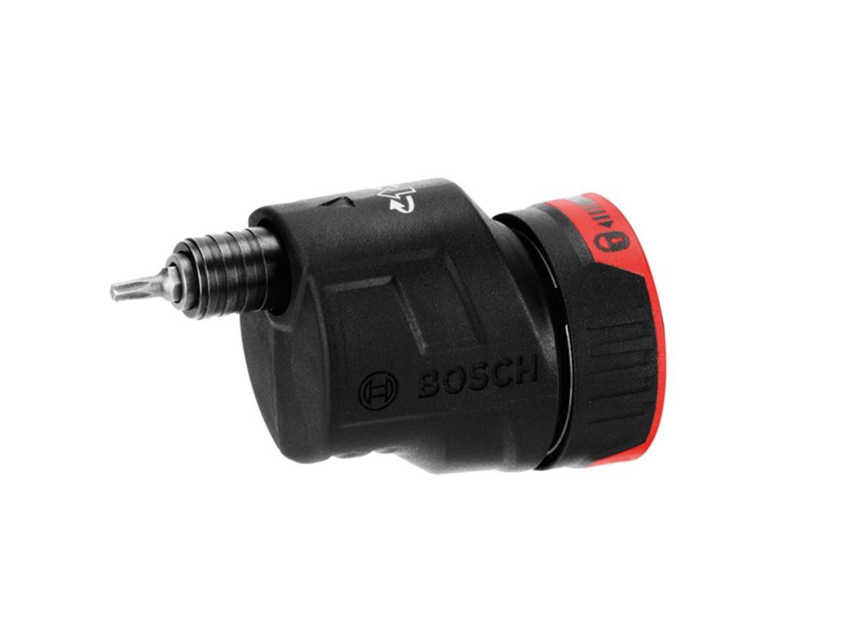 Bosch GSR 18 V-EC FC2 Eksantrik (2609199636)