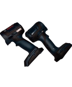 Bosch GSR 18 V-EC FC2 Gövde (2609101226)