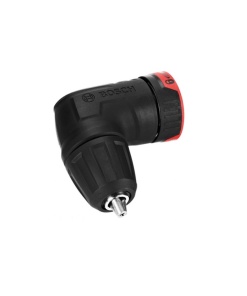 Bosch GSR 18 V-EC FC2 Köşe Mandren (2609199635)