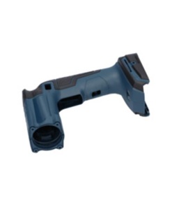 Bosch GSR 18 V-EC TE Gövde (2609101084)