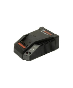 Bosch GSR 18 V-LI Akü Şarj Cihazı GB 230/10,8-18V, 30 Dakika (2 607 225 323)