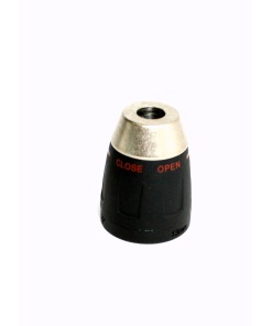 Bosch GSR 18 V-LI Anahtarsız Uç Takım Mandreni 13 MM (2608572251)