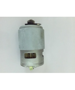Bosch GSR 18 V-LI Doğru Akım Motoru 18V (2607022832)
