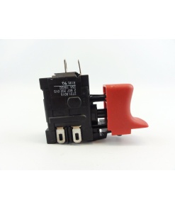 Bosch GSR 18 V Şalter Tetik Switch (2607202015)